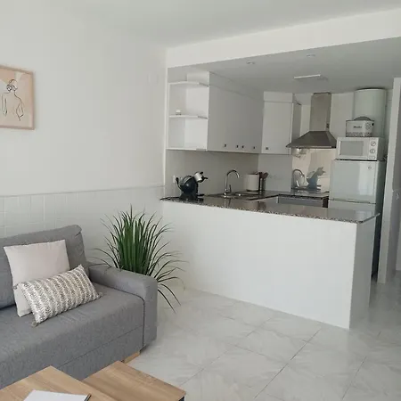 J&g Apartman